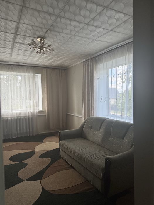 Продам будинок в с. Попівці