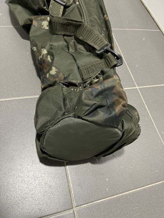 Pokrowiec nash scope ops 3 pokrowiec na 3 wedki 10 ft