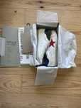 Golden goose superstar