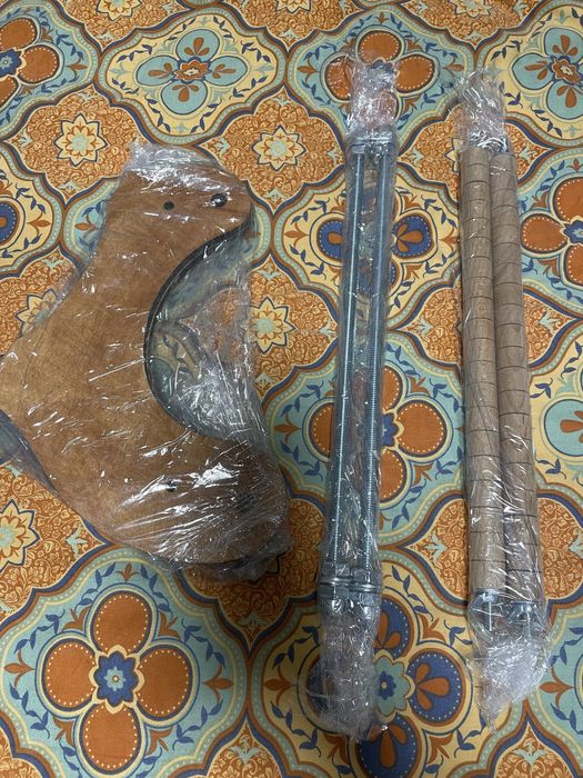 Станок для бісероплетіння