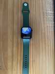 Apple Watch series 7 45mm