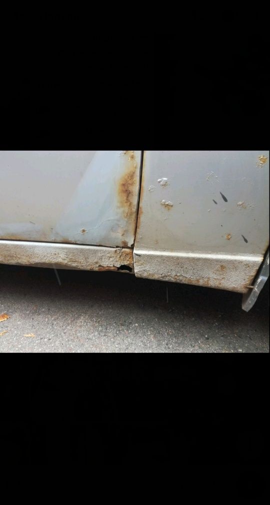 Daewoo Lanos, Деу Ланос
