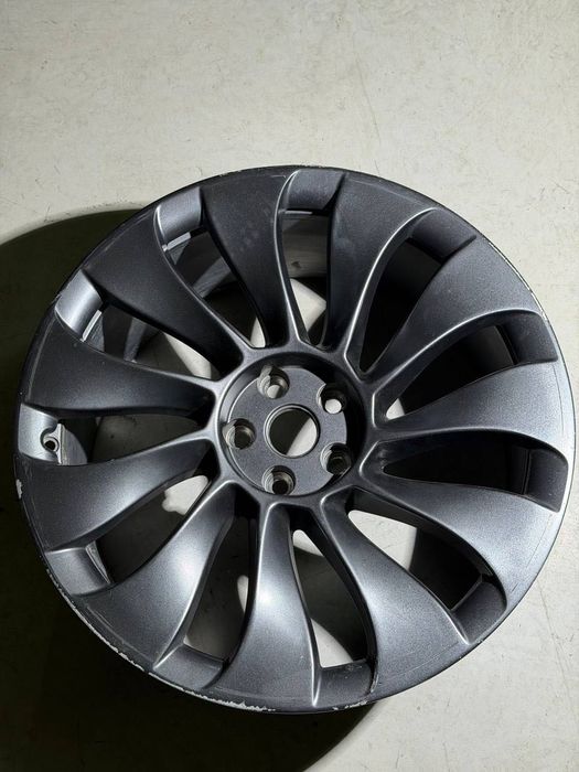 Диск колісний Tesla Model Y R21 Uberturbine 10.5J задній USED
