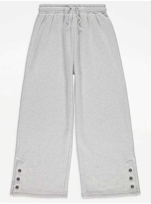 Новий утеплений костюм george для дівчинки