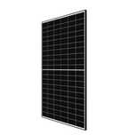 Hit! Panel Sunpro HJT TWIN BIFACIAL 390W - 299zł z VAT!