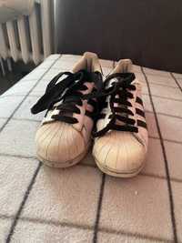 Adidas Superstar buty