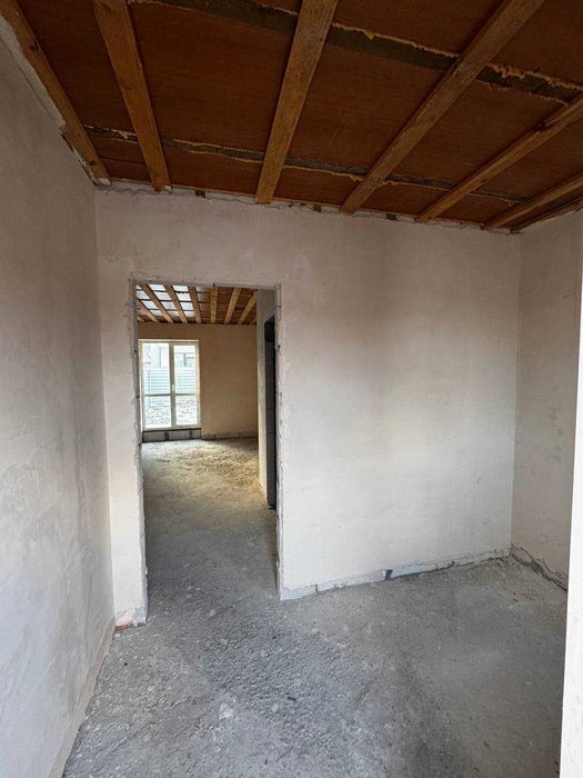 Ірпінь, район Стоянки — таунхаус без комісії для покупця.