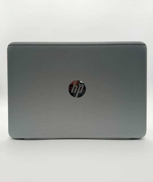 HP EliteBook 1040 G3 | i7-6600U | 8GB | 256GB SSD |  1  ANO GARANTIA