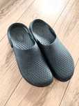 Crocs Crocsy buty M13 48-49