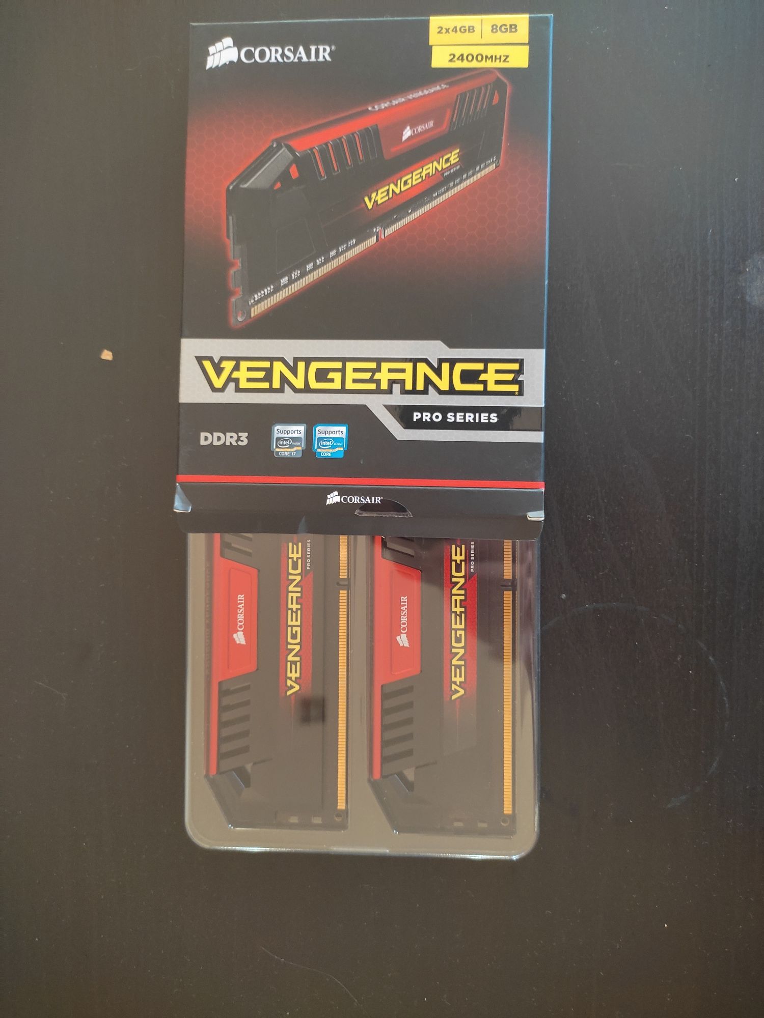 Pecas pc para venda