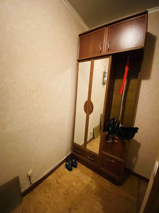 Продаж 2кімн.квартири 44кв-л(Покровський район)