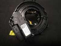 Fita de airbag Mazda6 2009-2012