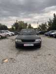VOLKSWAGEN PASSAT 1.9 tdi 115 KM | 2000 ROK