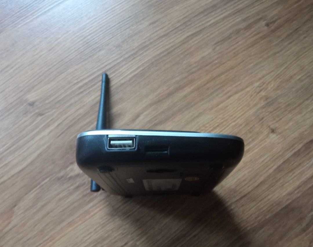 TV Box, тв бокс, приставка, медиа бокс, смарт б/у