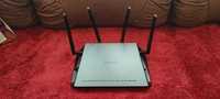 Router Netgear Nighthawk R7500