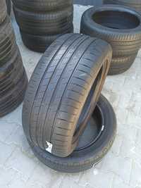 Шини Резина Літо 225/50 R17 94W Good Year Efficient Grip