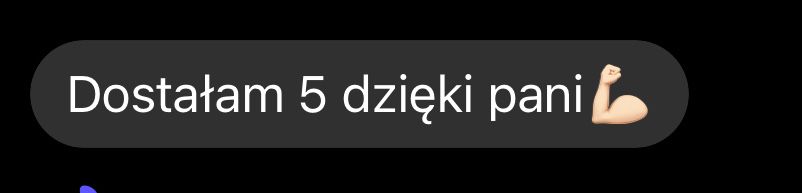 Korepetycje z matematyki