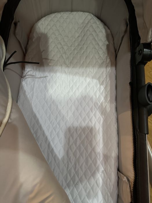 Продам коляску Joolz