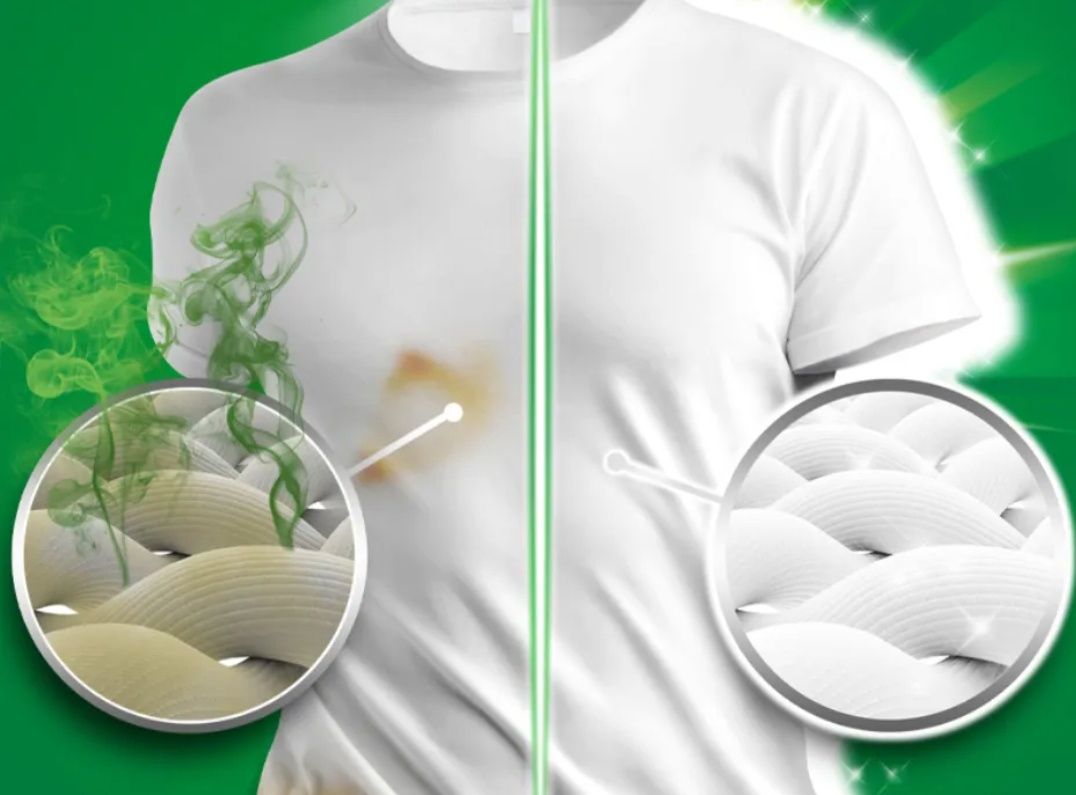 Żel do prania PERSIL Uniwersał Kraft 6 130 prańL