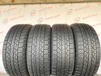 шини бу літо 265/60 r18 yokohama geolandar a/t-s 6mm