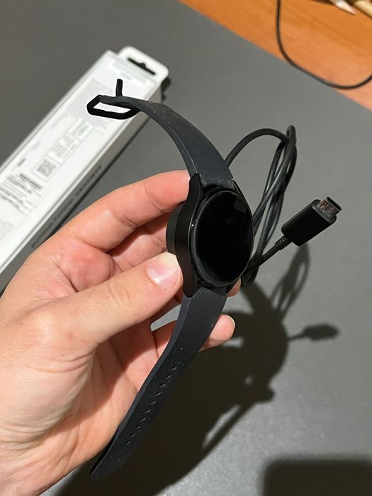 Samsung Galaxy Watch 5 40mm