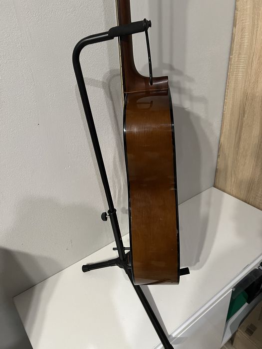 Yamaha F310 в ідеальному стані