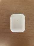 Airpods 2 origynalny