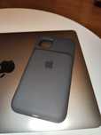 Etui Apple Smart Battery Case do iPhone'a 11 Pro Max