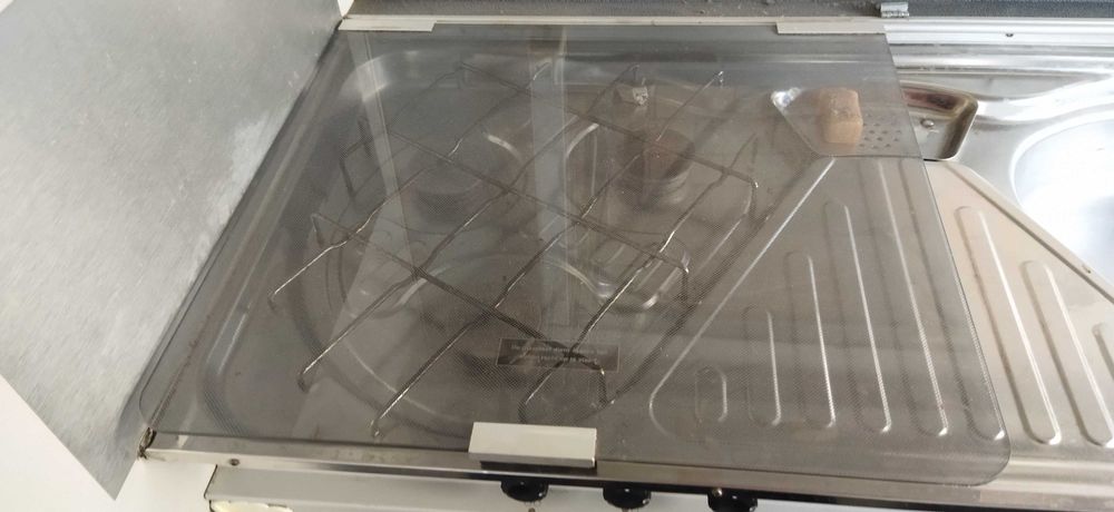 Будинок на колесах