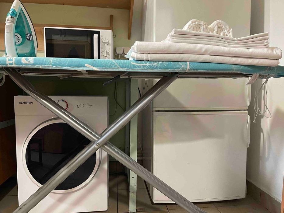 NOWY HOSTEL Pokoje Warszawa TANIO Xocтел Варшава UA RU PL