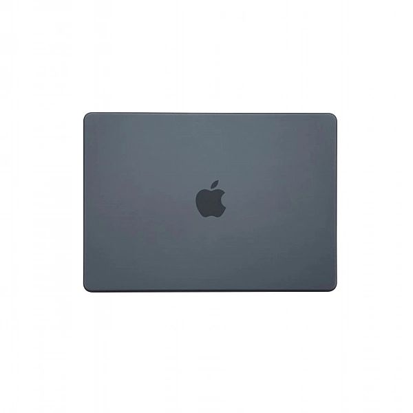 Etui Smartshell do Macbook Pro 16/2021, 2022
