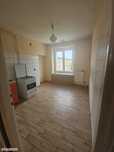 Mieszkanie na Przedszkolnej / Balkon / Piwnica