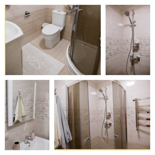 ‼️ Вільно ‼️Подобово ! Готель,5хв. ходьби від бювету.