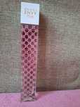 Gucci Envy me EDT 100 ml rok produkcji 2014