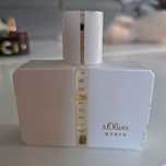 S.OLIVER Selection Women EDP 30ml