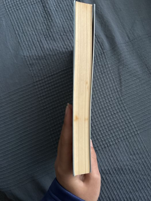 Livro “A Menina que fazia nevar”