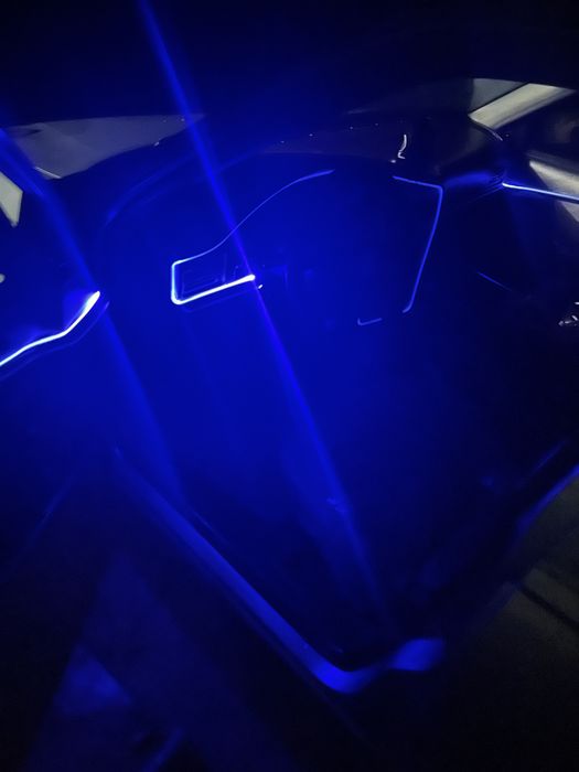 Део Нексія 2008 р - 16 клап,,, реальному покупцю торг