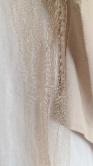 Святкове боді жіно