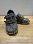 Кросівки Clarks, 22 розмір, 13 см устілка