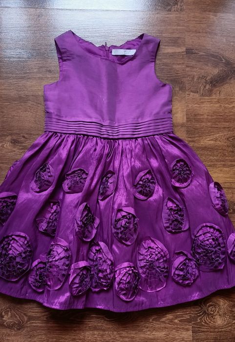 Sukienka Cool Club rozmiar 104