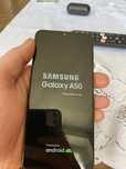 Samsung galaxy a50 4/128 gb