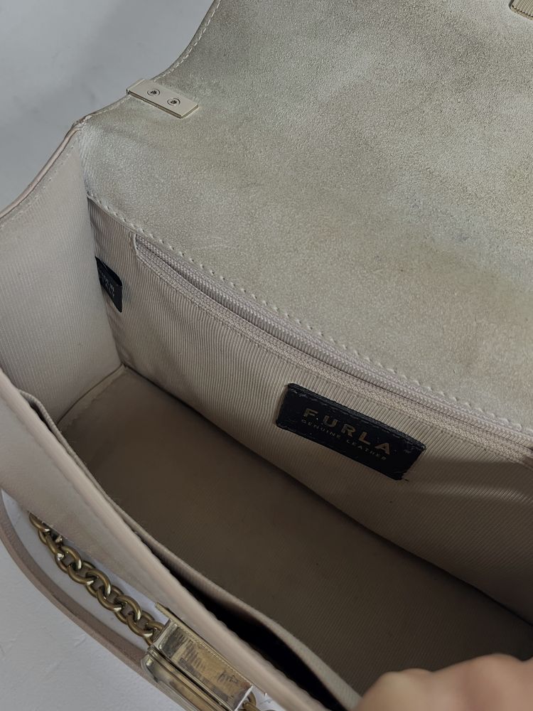 Torebka FURLA 1927