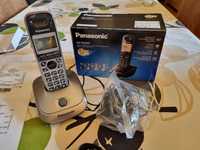 Telefon Panasonic KX-TG2511