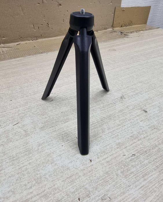 Штатив маленький фото/телефон