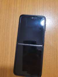 samsung galaxy Z Flip 3