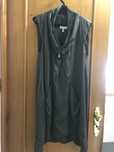 Vestido Ana Sousa