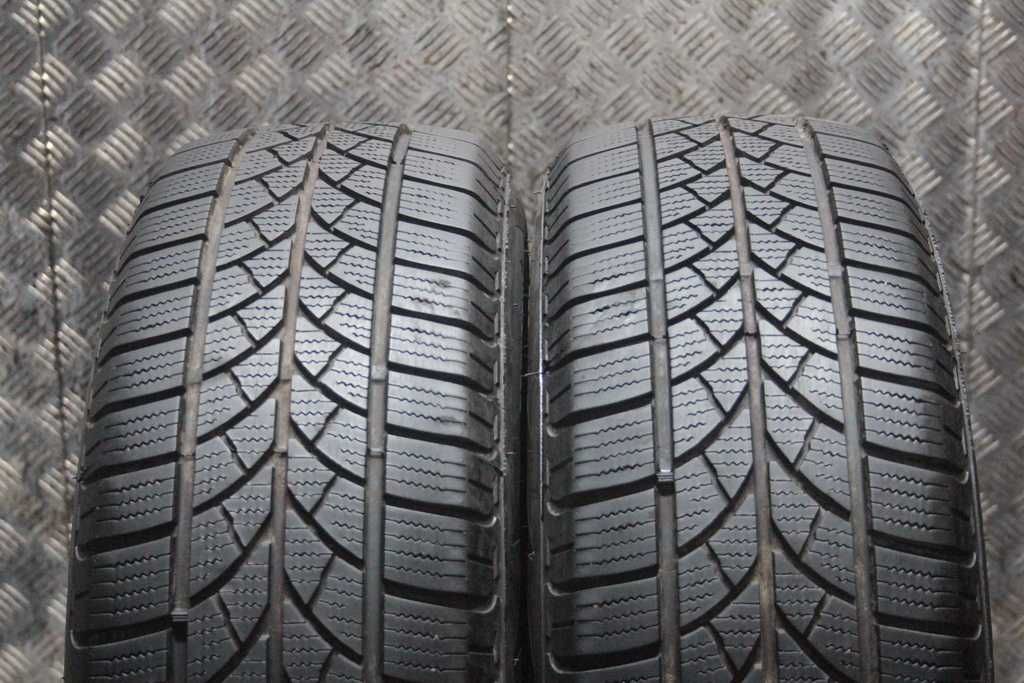 215/65/16C Bridgestone Blizzak LM-18C 215/65 R16C R16 C 22r 2x7,6mm