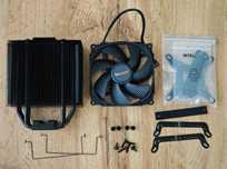 be quiet! Dark Rock SLIM 120 mm