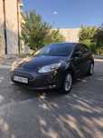 Ford Focus Electric 2015 рік