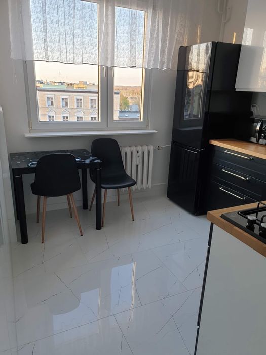 Wynajme Apartament w Iławie